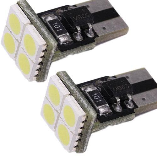 Immagine prodotto Hermex Cartuccia d'inchiostro compatibile XL per Epson Expression Photo XP-760 (FC)