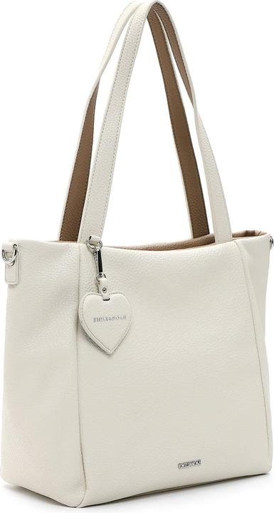 Immagine prodotto Emily und Noah Shopper E&N Enie (16.65 l)