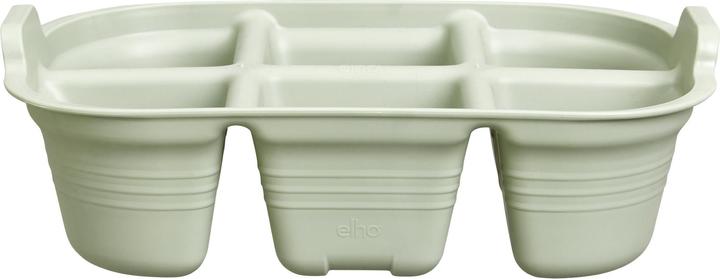 Image du produit Elho Bac à graines 22 cm