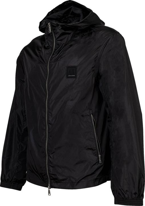 Immagine prodotto Armani Exchange Blouson Jacket (L)
