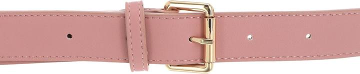 Produktbild Valentino Emma Winter Belt (110)