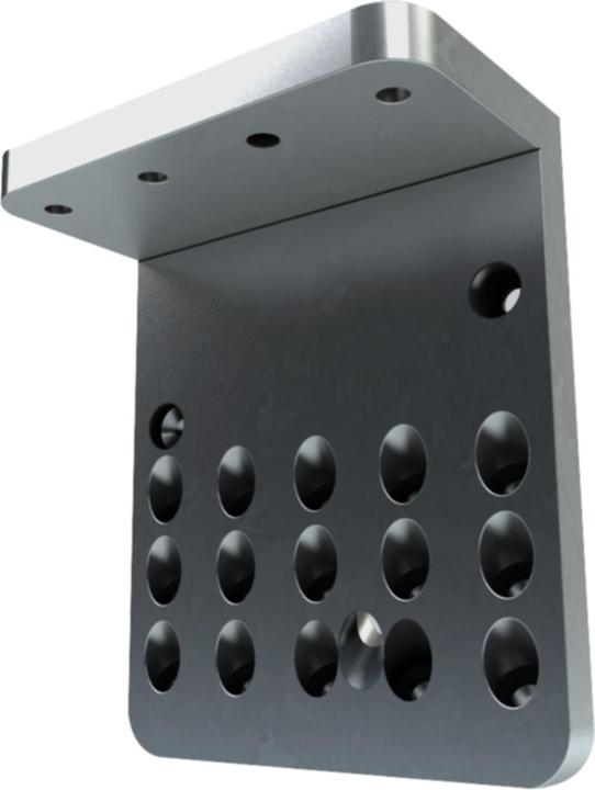 Immagine prodotto Simpson Sst Connettore (1 pz.)