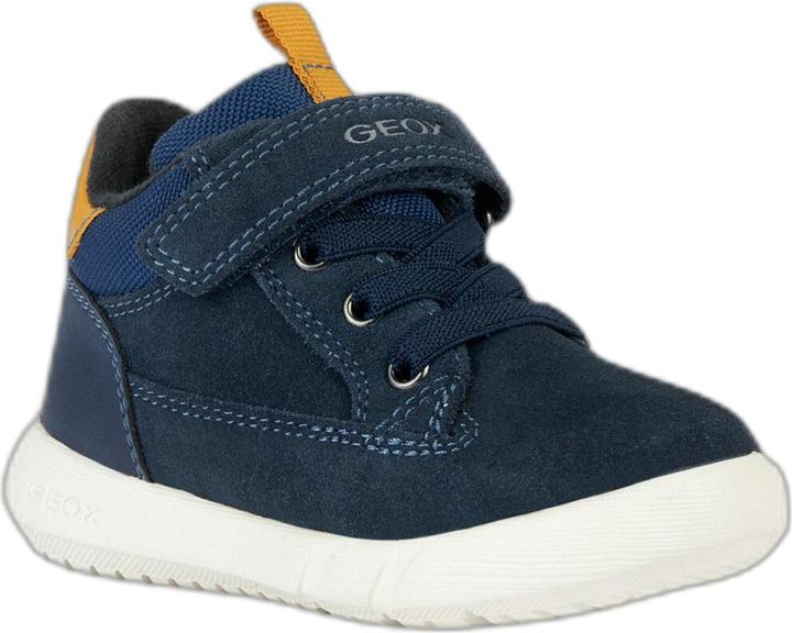 Actual product image Geox Stiefelette (26)