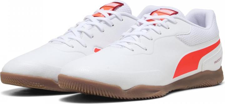 Immagine prodotto Puma Truco Iii (45)