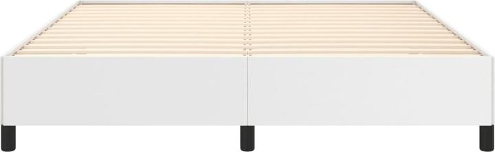 Image du produit vidaXL Bettgestell (160 x 200 cm)