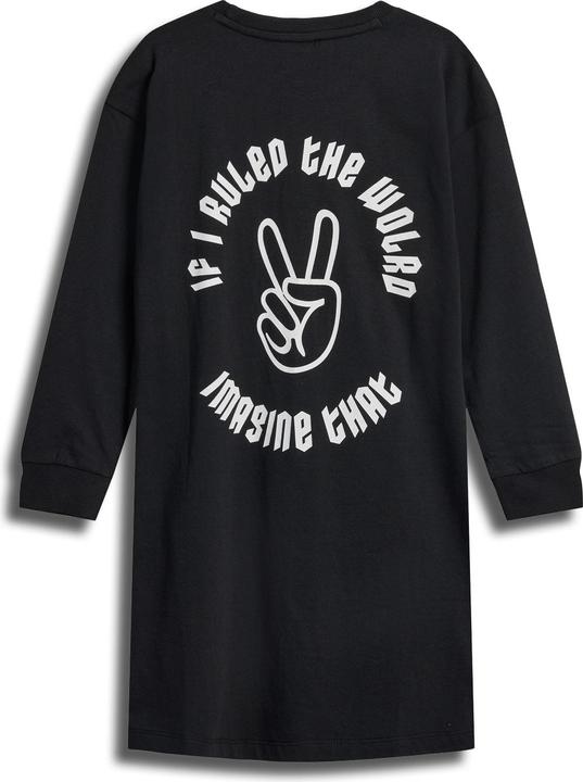 Immagine prodotto hummel abito stsOLGA LS (164)