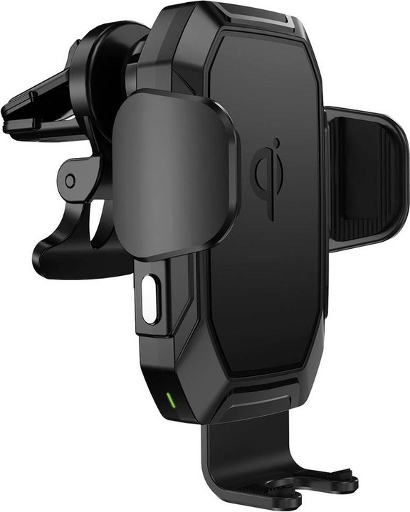 Image du produit myWall My Wall Handy-Kfz-Halterung