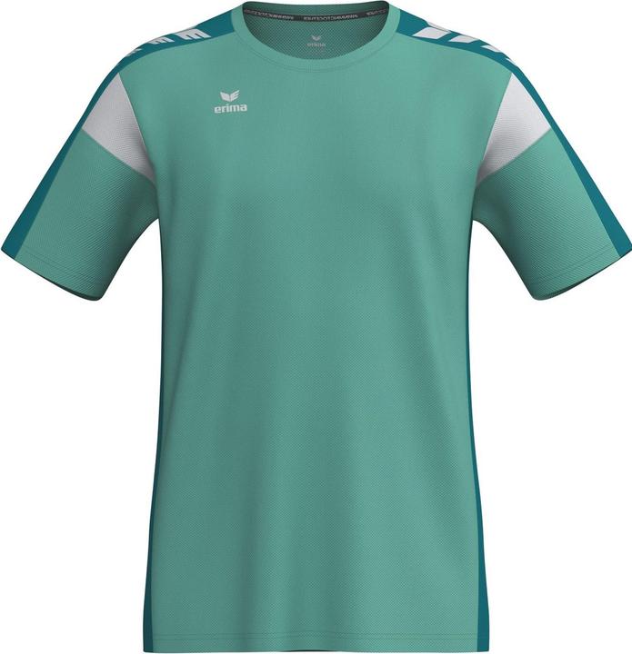 minttahitianblue