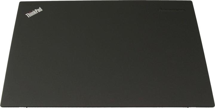 Actual product image Lenovo 00HT297