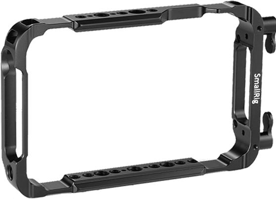 Actual product image SmallRig CMA2209 (Cage)