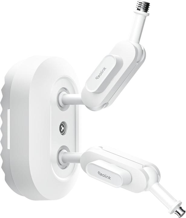Produktbild Reolink Dual Support Halterung für Akkukameras