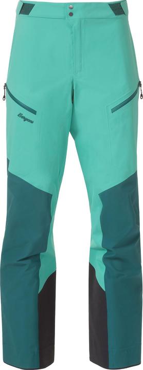 Produktbild Bergans Tind 3L Shell (M)