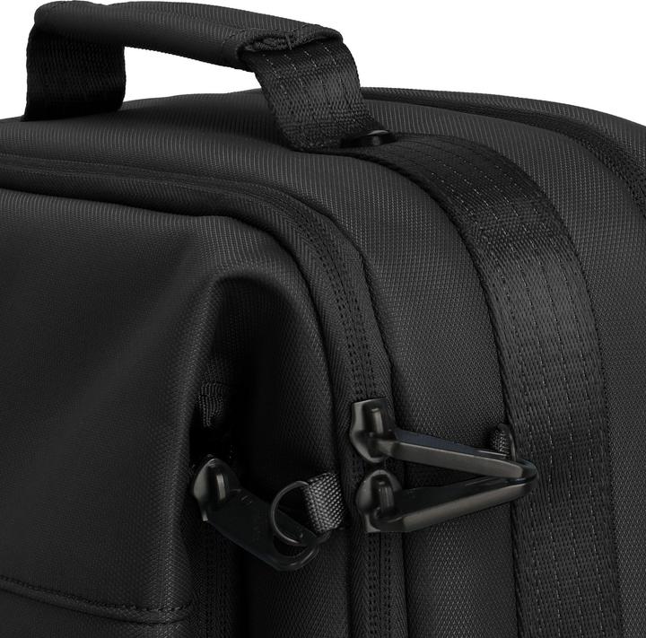 Actual product image Travelite Workfloow - Rucksack M (17 l)