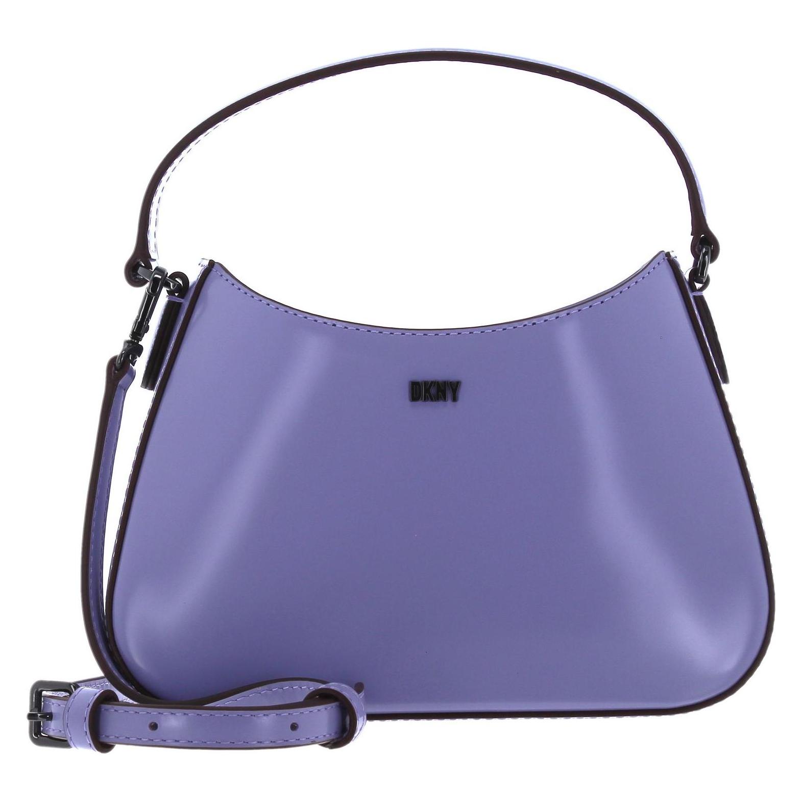 Dkny, Damen, Handtasche, Ellie Demi Crossbody
