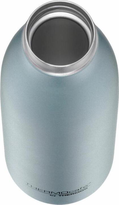 Image du produit Thermos TC Bottle ice blue 0.5 lt. (0.50 l)
