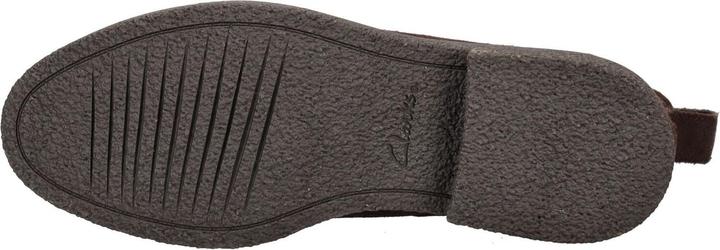 Image du produit Clarks Stiefelette (39)