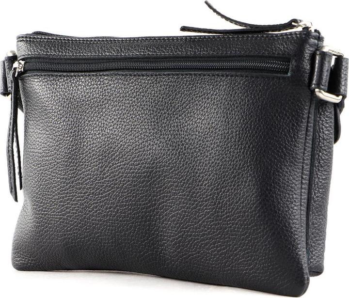 Immagine prodotto Jost Borsa a tracolla Vika Crossover