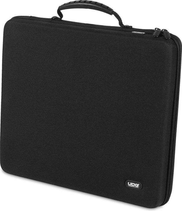 Immagine prodotto UDG Creator Ableton Push 3 Custodia rigida nera