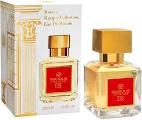 Immagine prodotto Ameer Al Oud Fragrance World Marque Collection 150 Eau De Parfum 25ml (Eau de parfum, 25 ml)