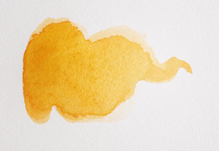 Image du produit Clairefontaine Techniques humides (300 g/m², 20 x)
