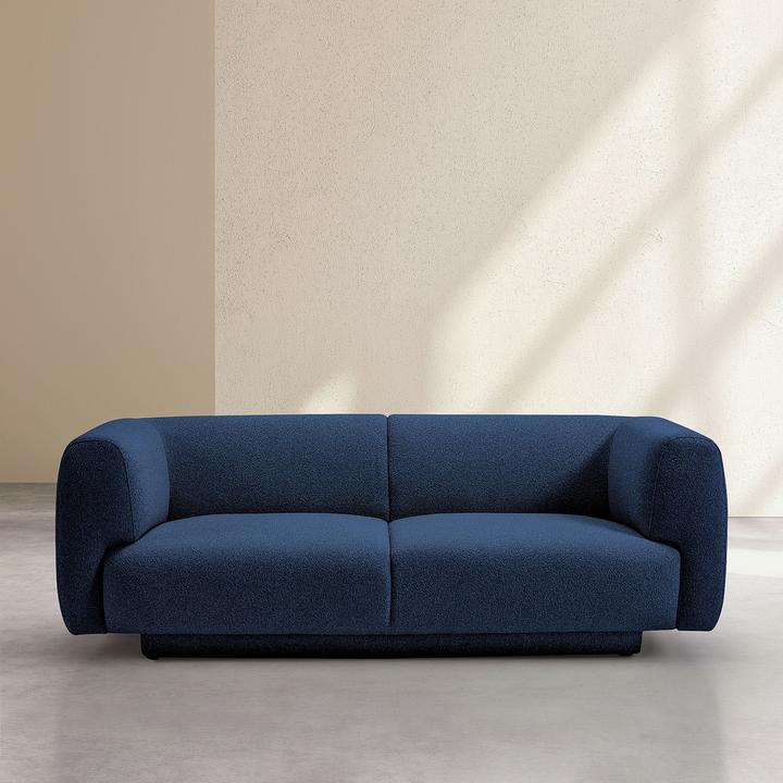 Produktbild Habitat Austin (2-Sitzer)