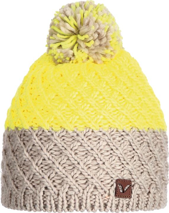 Produktbild Vikingsports Wikinger Mana Lady Hut