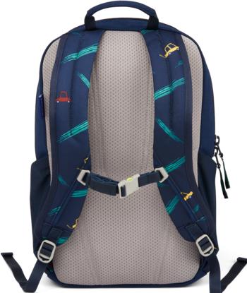 Produktbild Ergobag Bärnhard