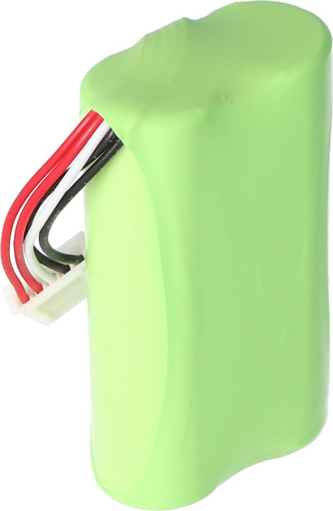 Actual product image Sony Battery SRS-X3, SRS-XB2