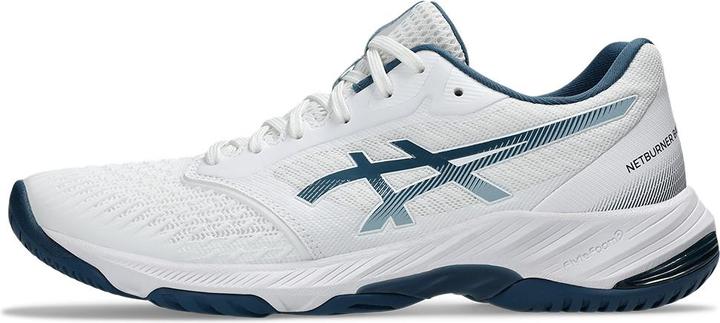 Produktbild ASICS Performance Netburner Ballistic Ff 3 (44)