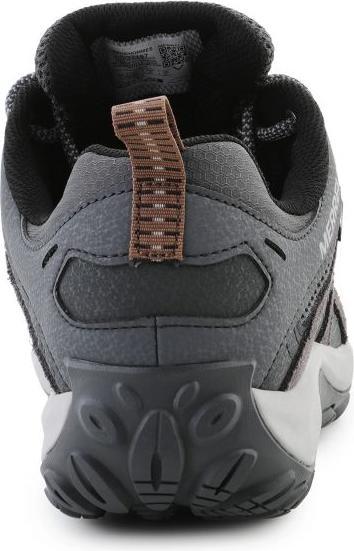 Produktbild Merrell Alverstone 2 Gtx (44.5)