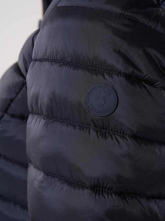 Produktbild Save the Duck Leichtsteppjacke ALEXIS (40)