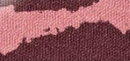 Actual product image Pupa Milano Vamp! Eyeshadow audacious pink 106 (106 Audacious Pink Fusion)