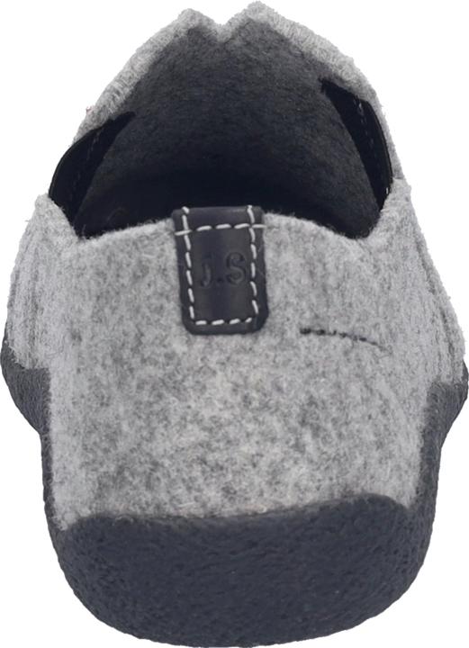 Produktbild Josef Seibel 54805-TE257 (37)