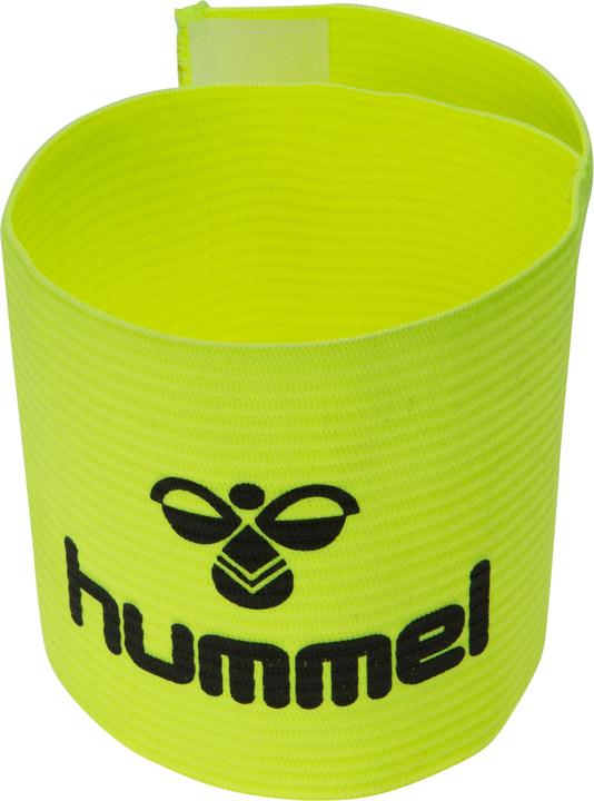 Actual product image hummel Old School Captains Band