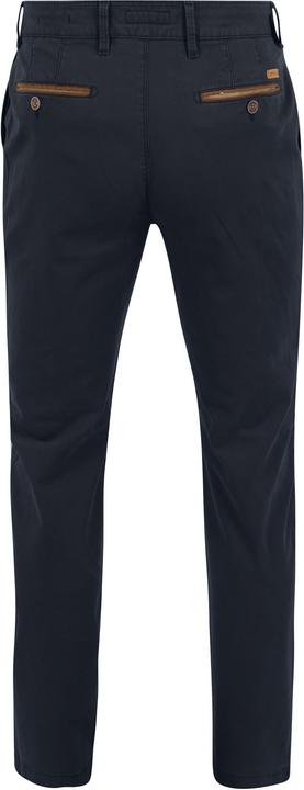 Immagine prodotto Atelier Gardeur Chinohose BENNY-3 Chinohose (W33/L32)