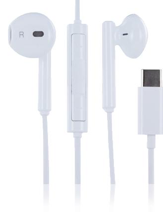 Produktbild Huawei Cm33 (Kabelgebunden)