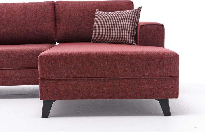 Immagine prodotto Atelier del Sofa Amiri (Divani componibili, Divano letto)