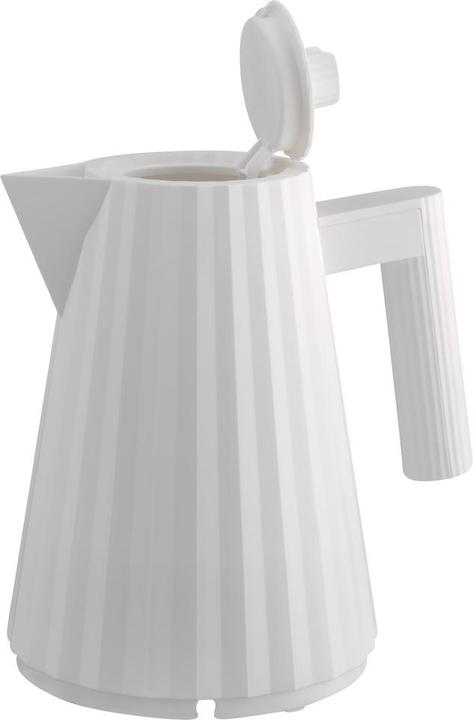 Image du produit Alessi Plissé (1 l)