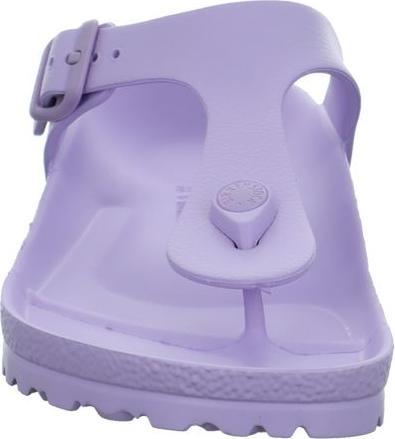 Immagine prodotto Birkenstock Gizeh EVA normale (41)