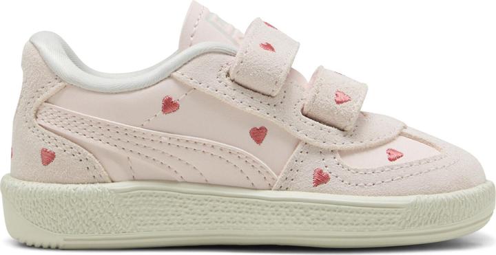 Immagine prodotto Puma Palermo Amor V Inf (23)