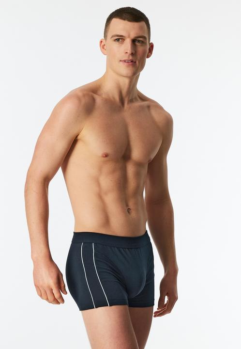 Produktbild Schiesser Trunk Comfort Fit (M, Einzelpack)