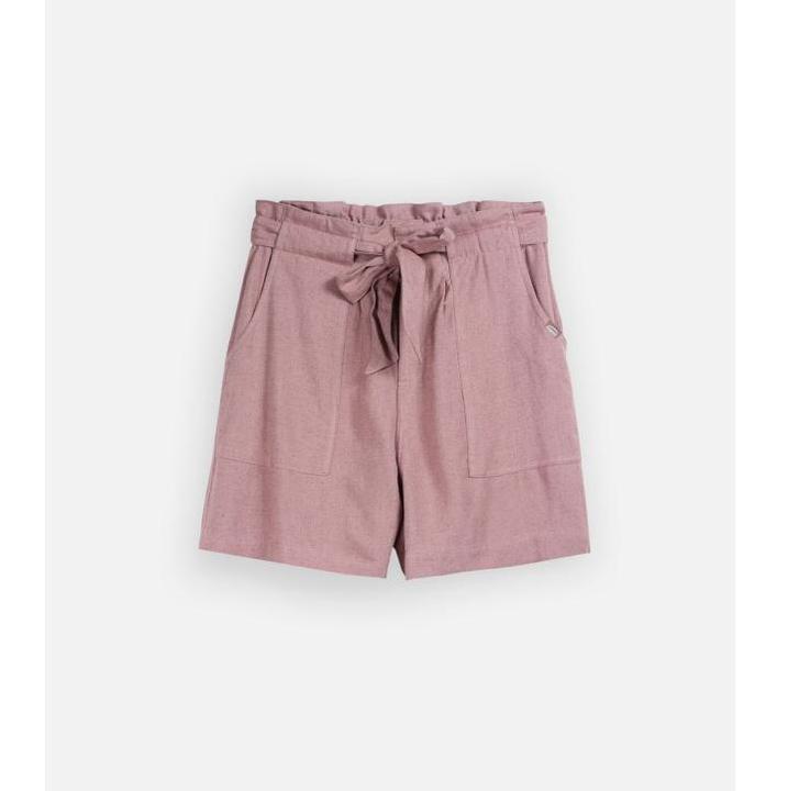 Produktbild Oxbow Shorts (38)