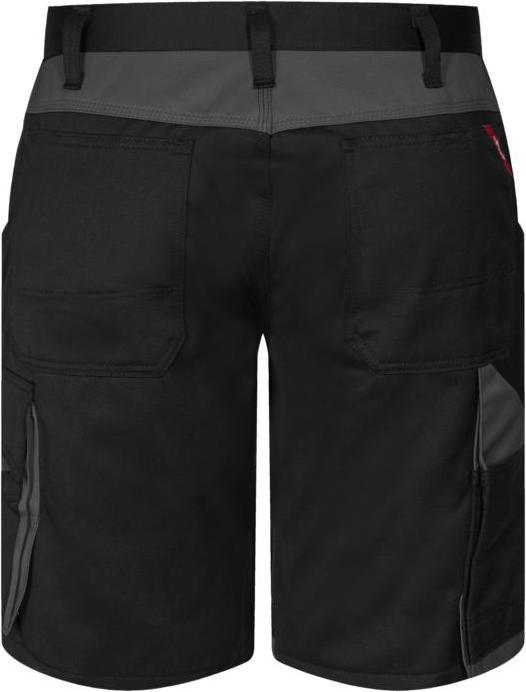 Produktbild F. Engel Berufsshorts Enterprise (46)