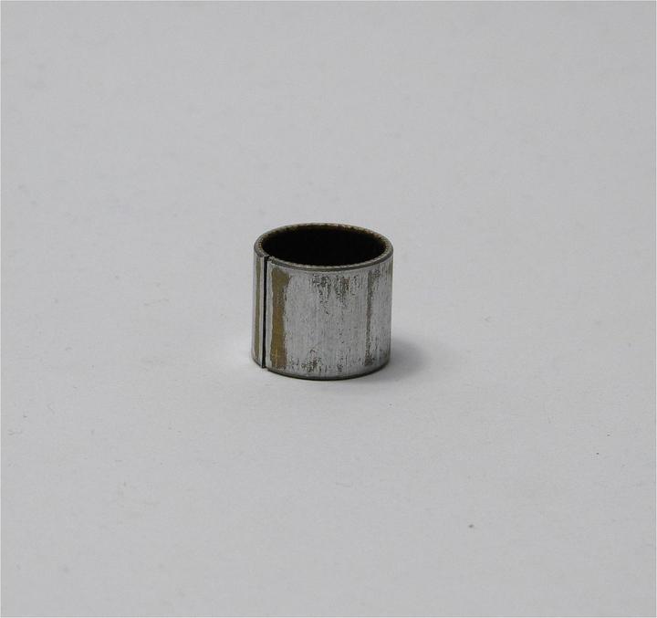 Actual product image Cane Creek Norglide Bushing