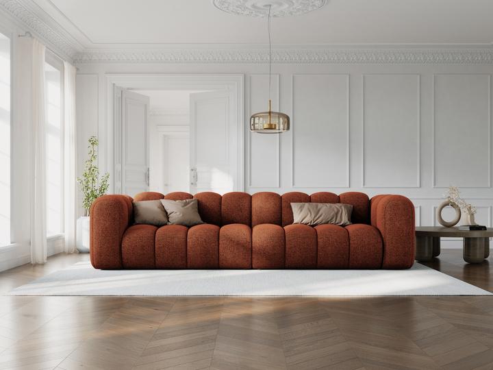 Produktbild Micadoni Lupine (4-Sitzer, 2-Sitzer, 3-Sitzer)