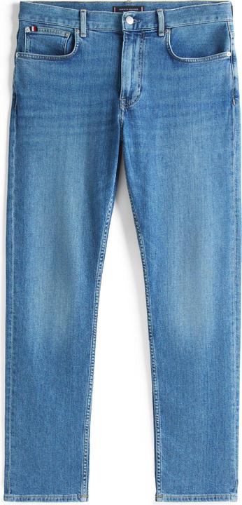 Produktbild Tommy Hilfiger Core Harlem Stone Blue