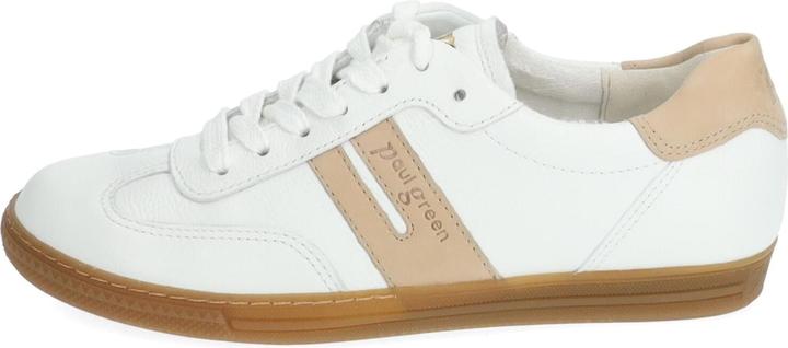 Image du produit Paul Green Baskets (42)
