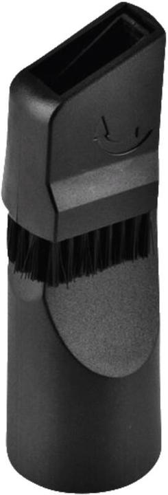 Produktbild ETA Stormy Turbo