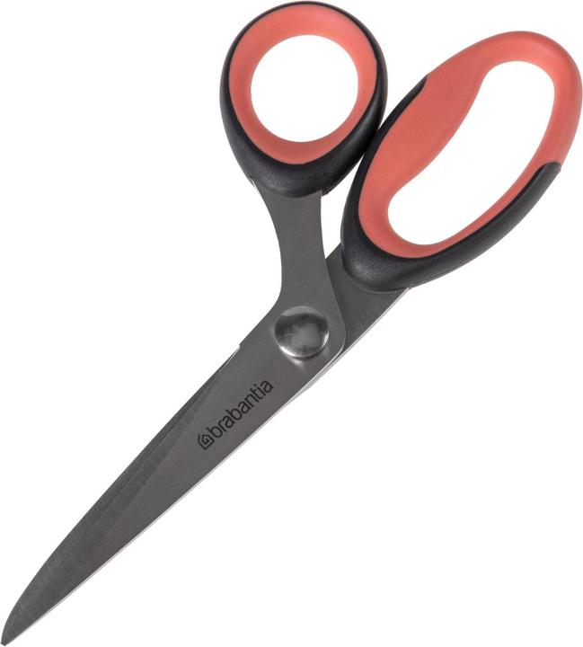 Actual product image Brabantia Tasty+ (21.40 cm)