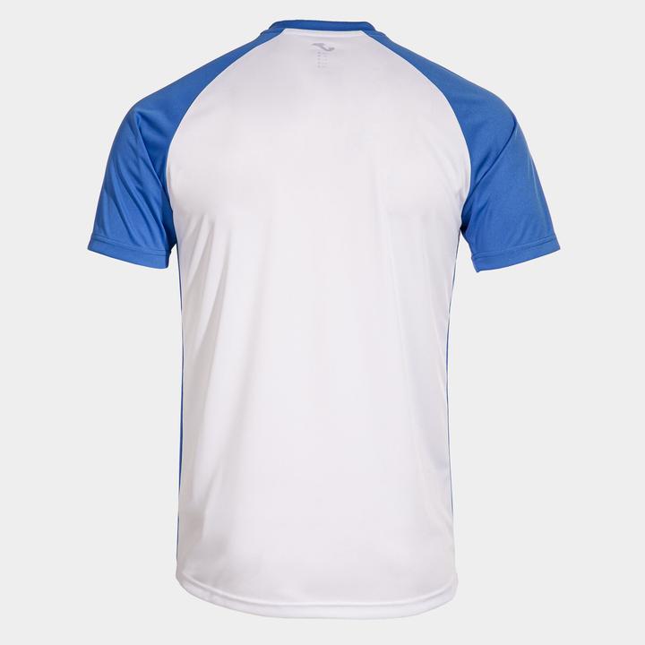 Produktbild Joma Camiseta Manga Corta Tiger T-Shirt (S)